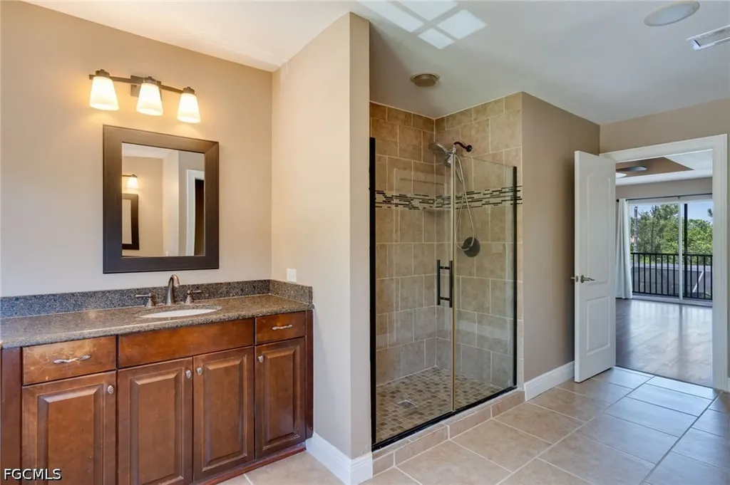 20886 Torre Del Lago Street Estero FL 33928