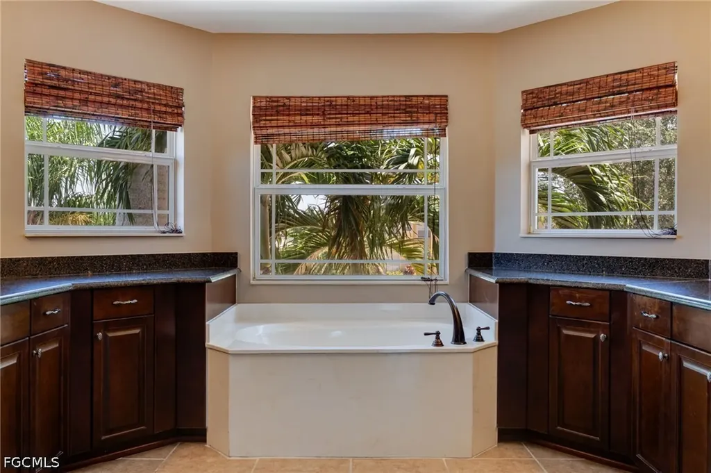 20886 Torre Del Lago Street Estero FL 33928