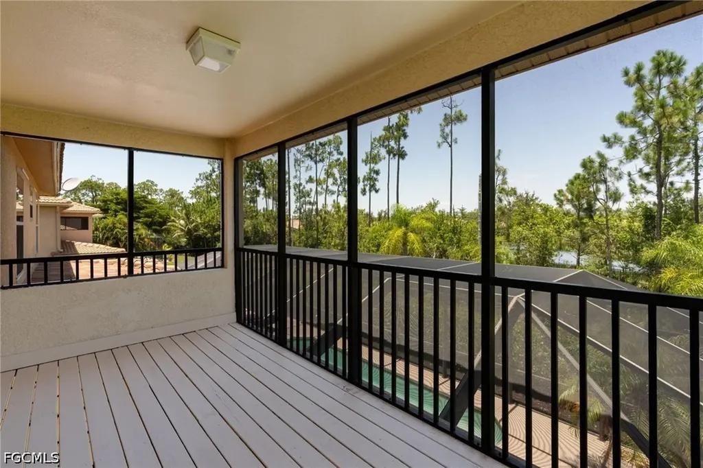 20886 Torre Del Lago Street Estero FL 33928