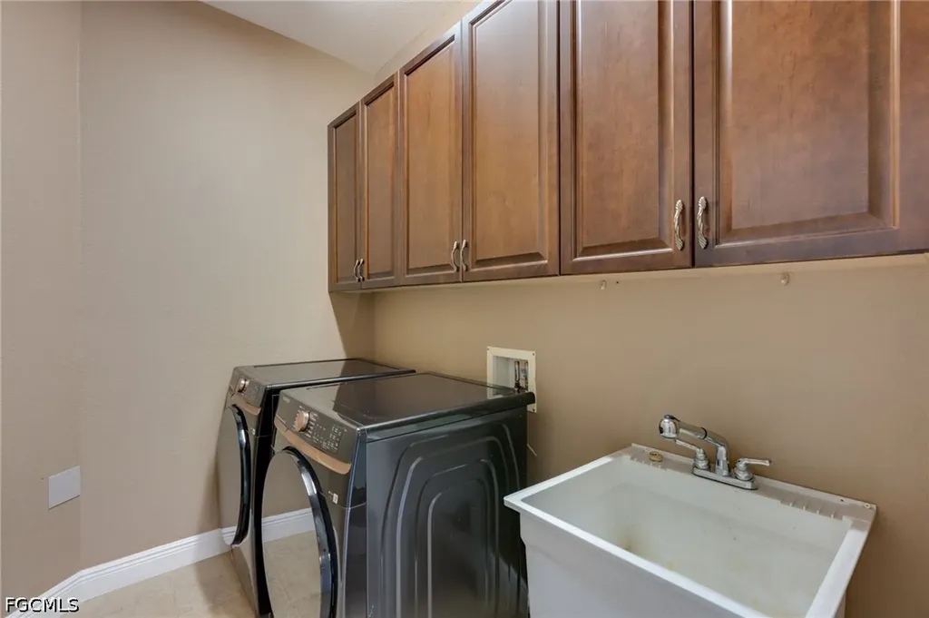 20886 Torre Del Lago Street Estero FL 33928