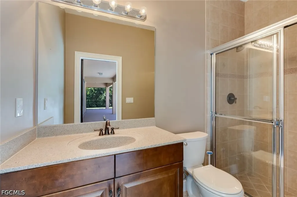 20886 Torre Del Lago Street Estero FL 33928