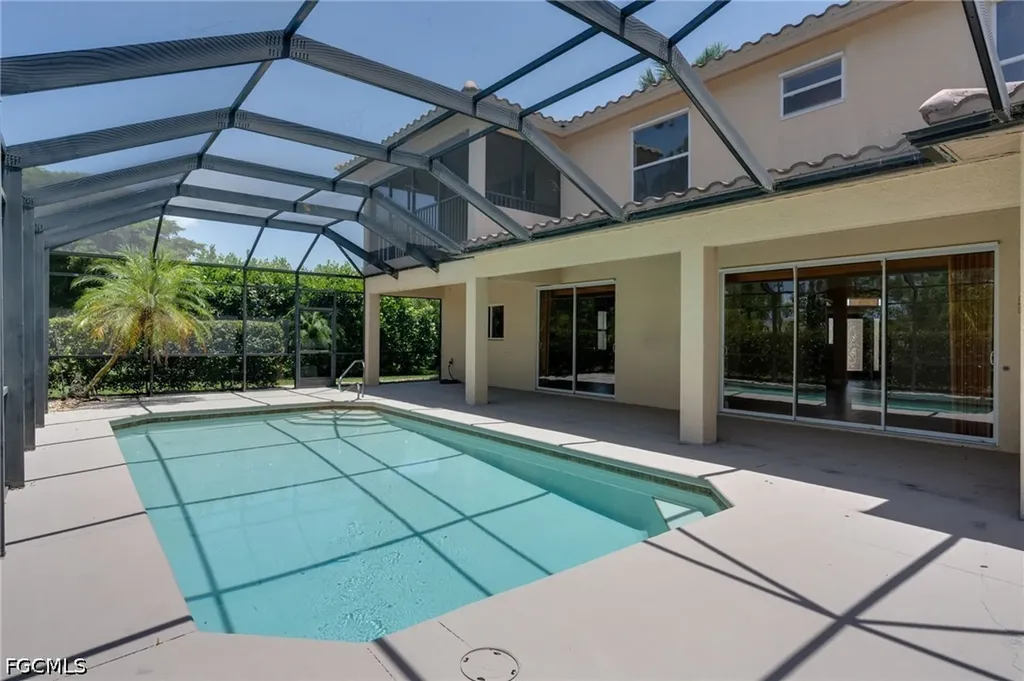 20886 Torre Del Lago Street Estero FL 33928