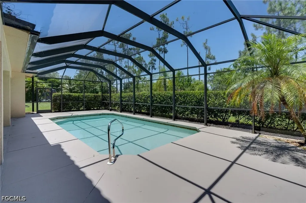 20886 Torre Del Lago Street Estero FL 33928