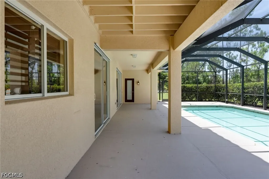 20886 Torre Del Lago Street Estero FL 33928