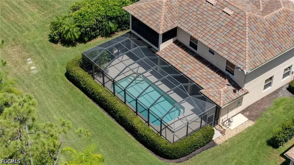 20886 Torre Del Lago Street Estero FL 33928
