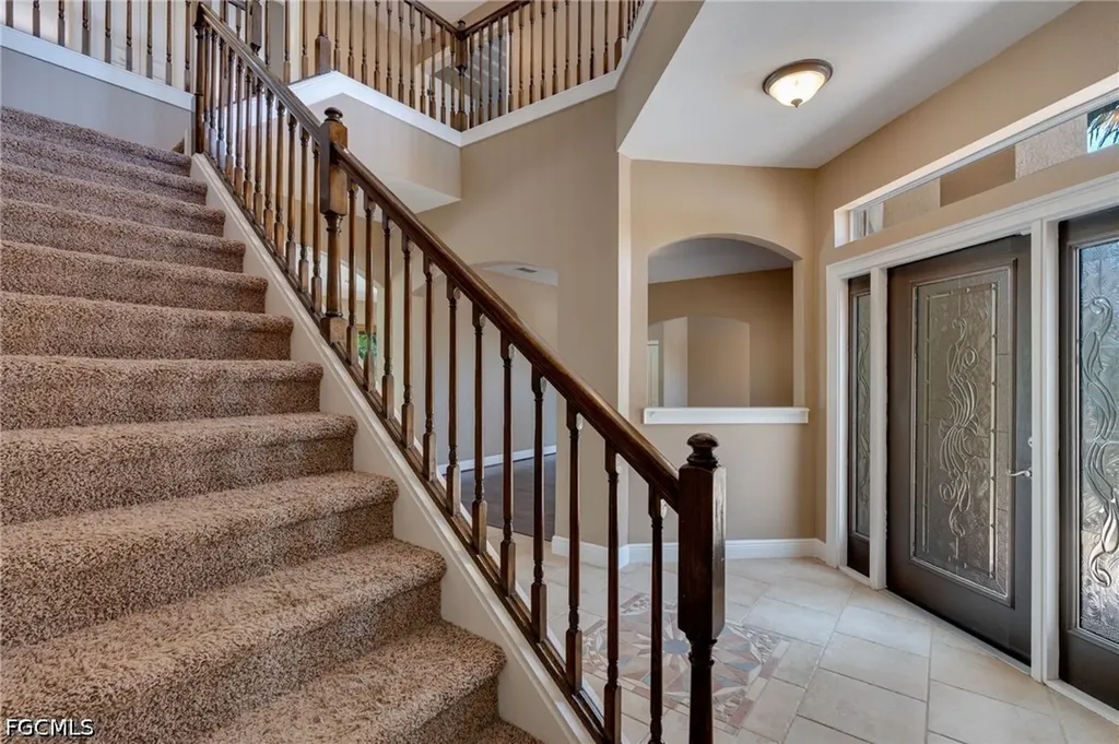 20886 Torre Del Lago Street Estero FL 33928