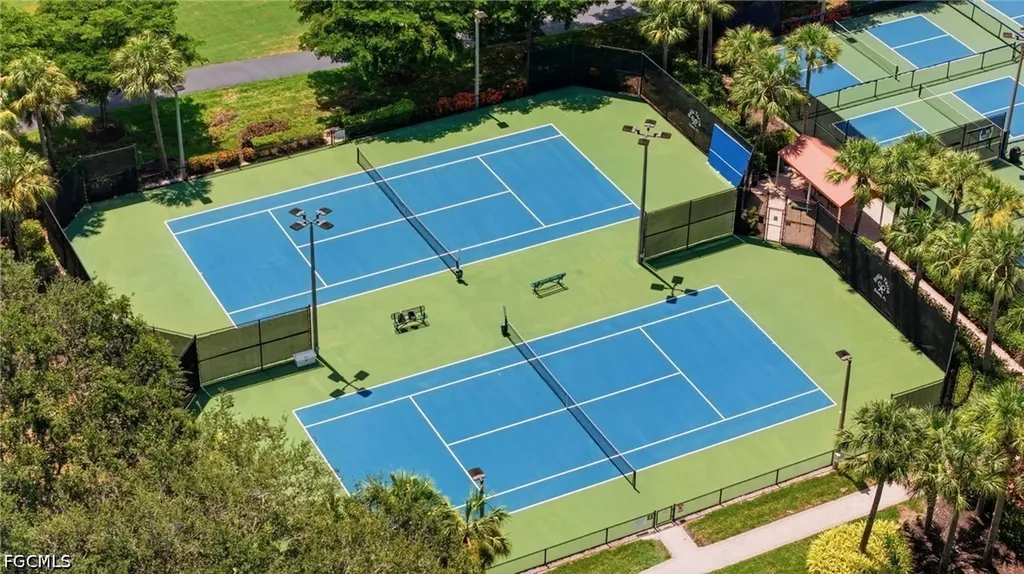 20886 Torre Del Lago Street Estero FL 33928