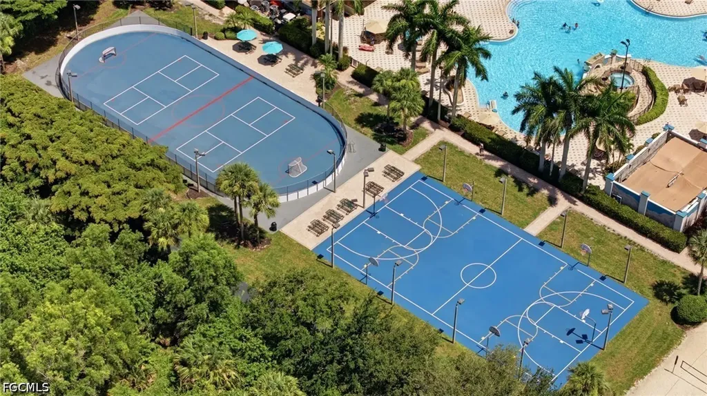 20886 Torre Del Lago Street Estero FL 33928