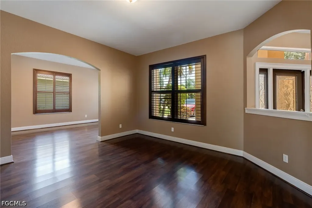 20886 Torre Del Lago Street Estero FL 33928