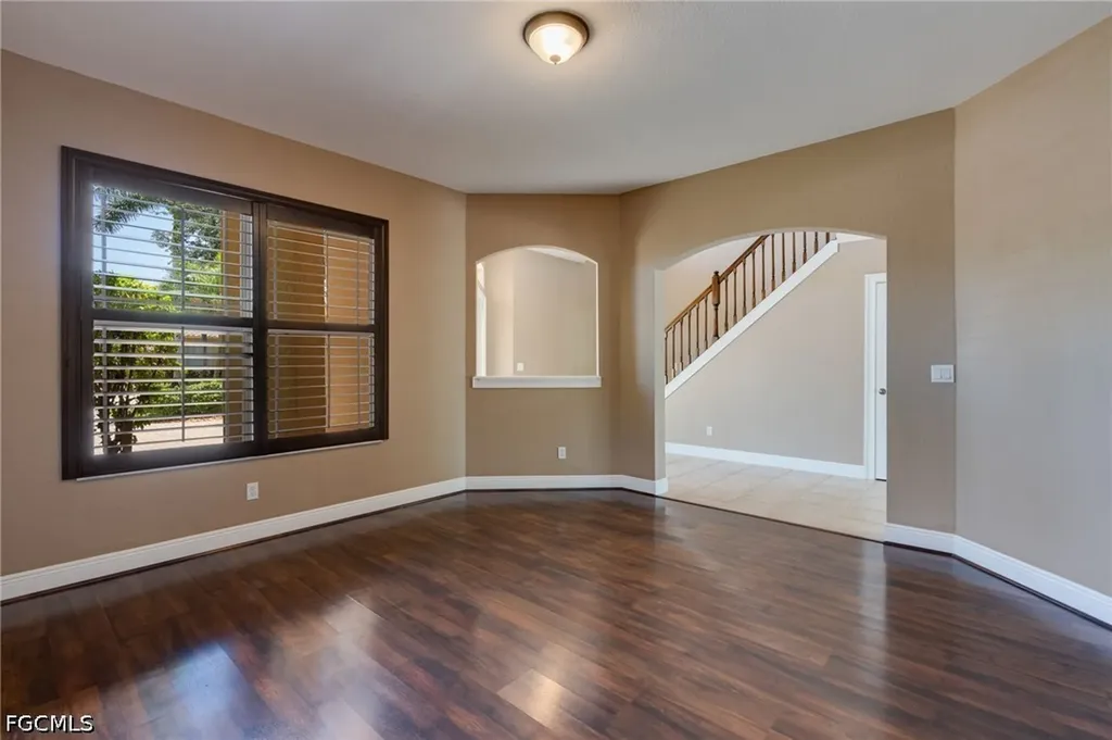 20886 Torre Del Lago Street Estero FL 33928