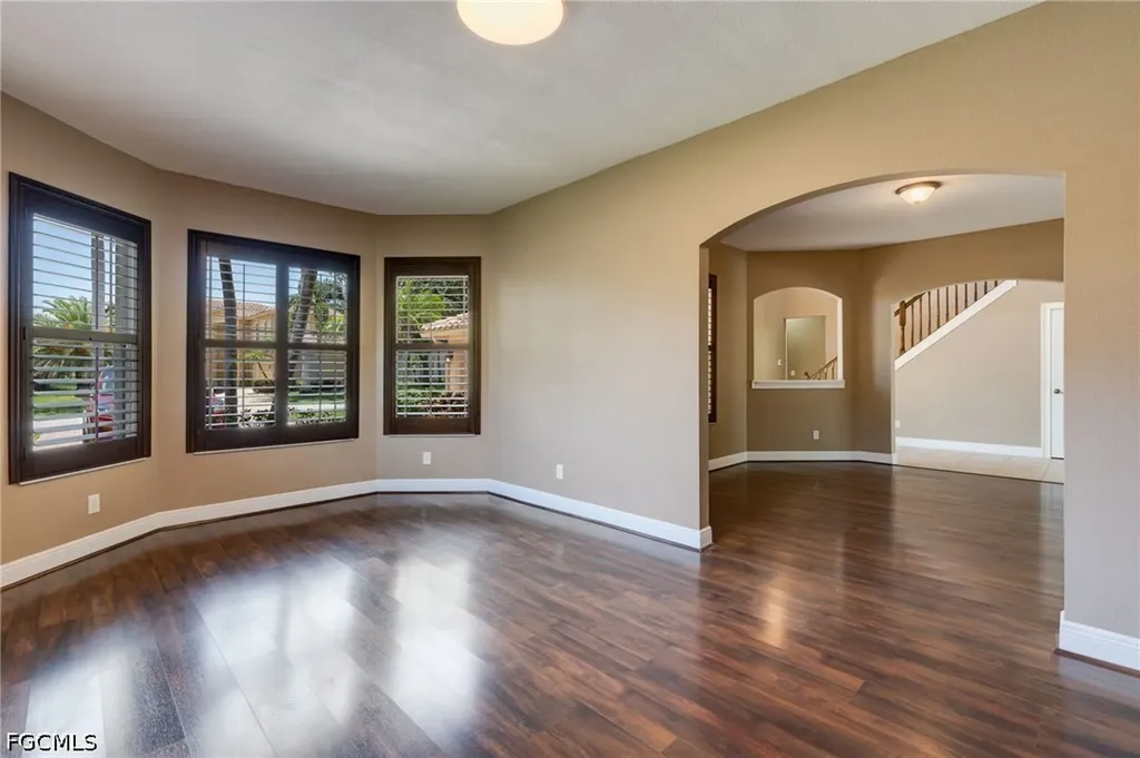 20886 Torre Del Lago Street Estero FL 33928
