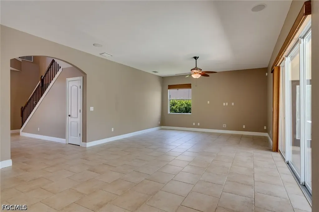 20886 Torre Del Lago Street Estero FL 33928
