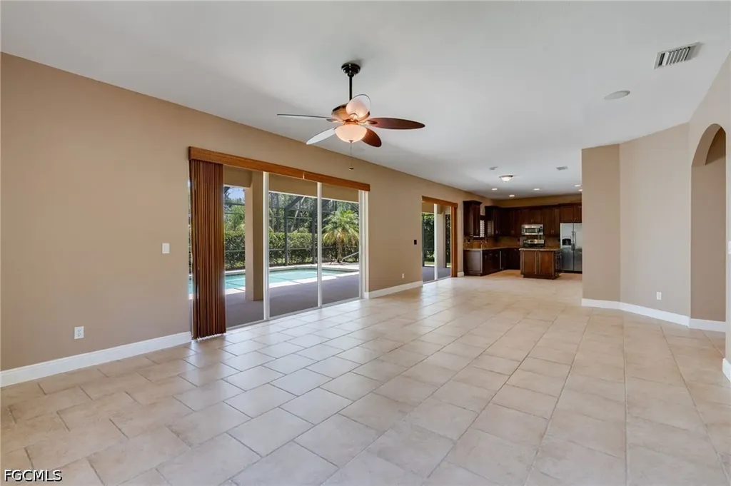 20886 Torre Del Lago Street Estero FL 33928
