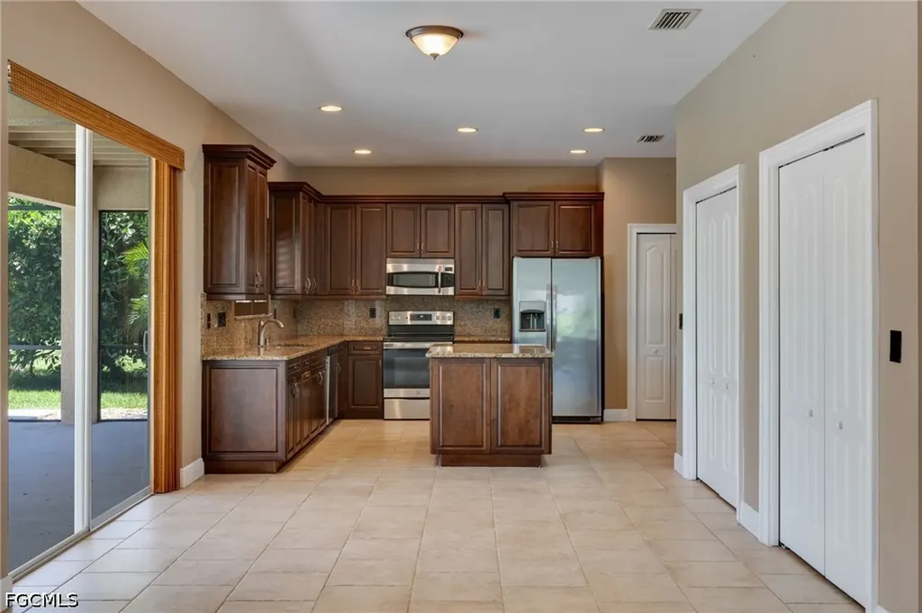 20886 Torre Del Lago Street Estero FL 33928