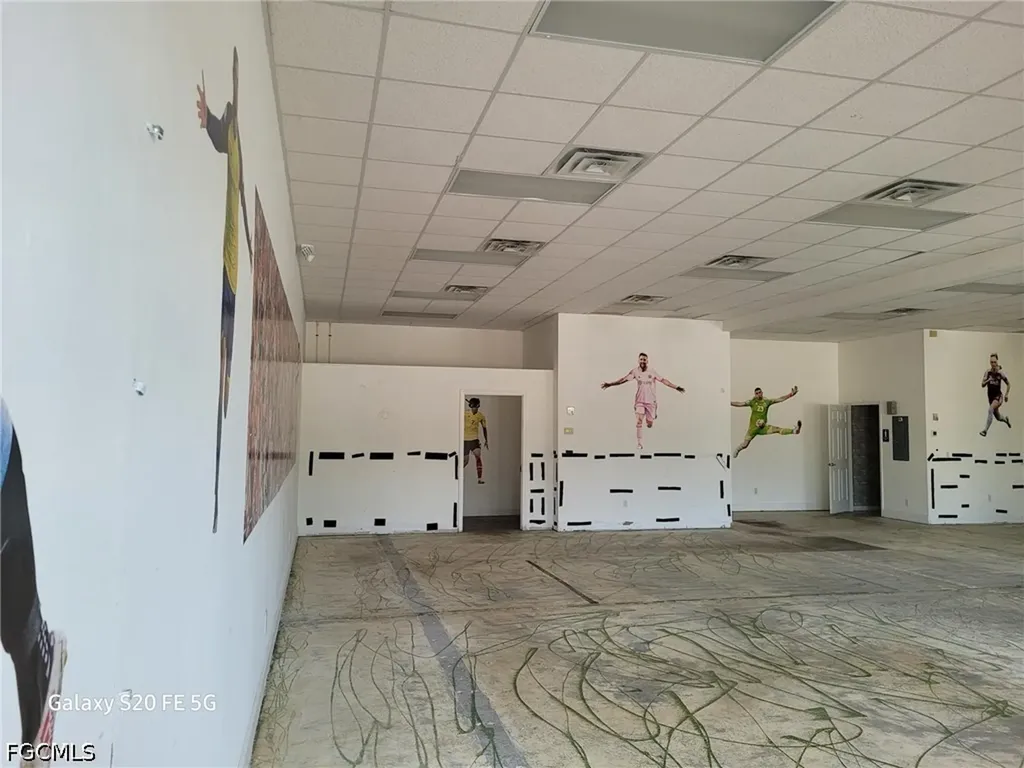 131 Del Prado Boulevard S Cape Coral FL 33990