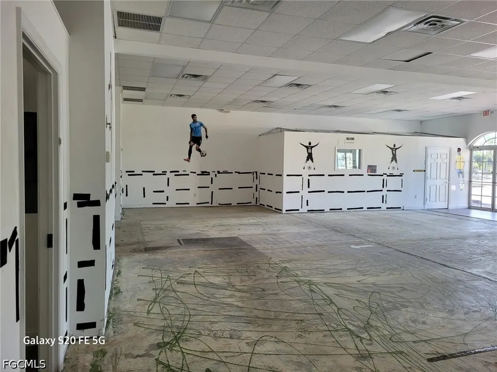 131 Del Prado Boulevard S Cape Coral FL 33990