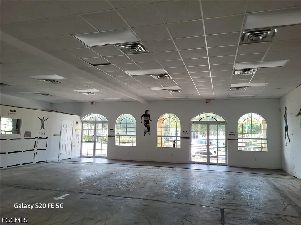 131 Del Prado Boulevard S Cape Coral FL 33990
