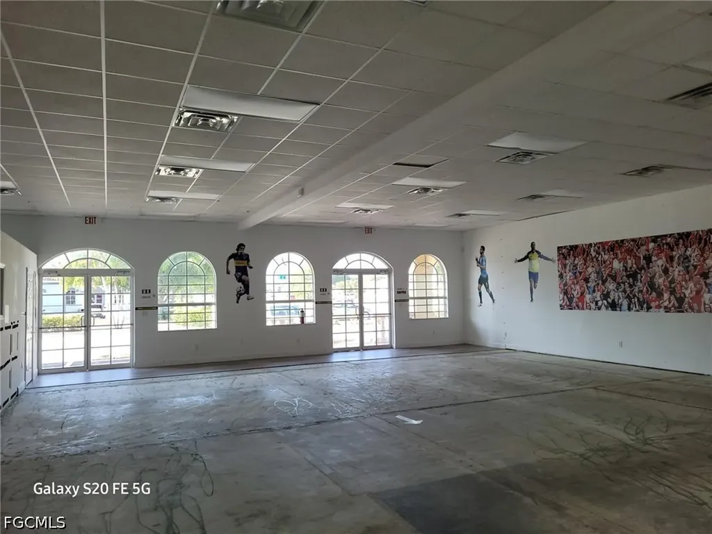 131 Del Prado Boulevard S Cape Coral FL 33990