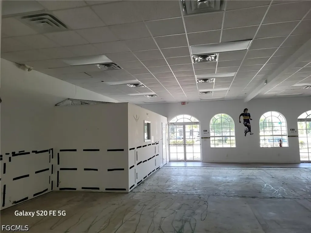 131 Del Prado Boulevard S Cape Coral FL 33990