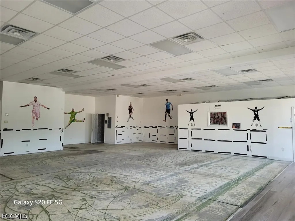 131 Del Prado Boulevard S Cape Coral FL 33990