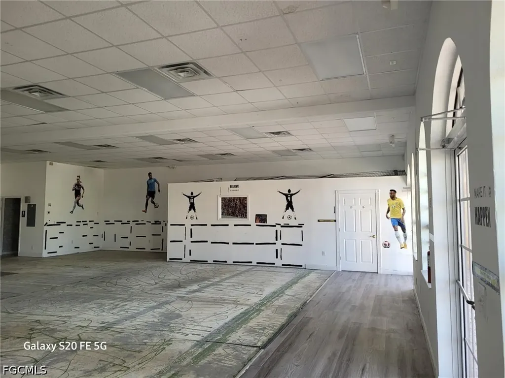 131 Del Prado Boulevard S Cape Coral FL 33990