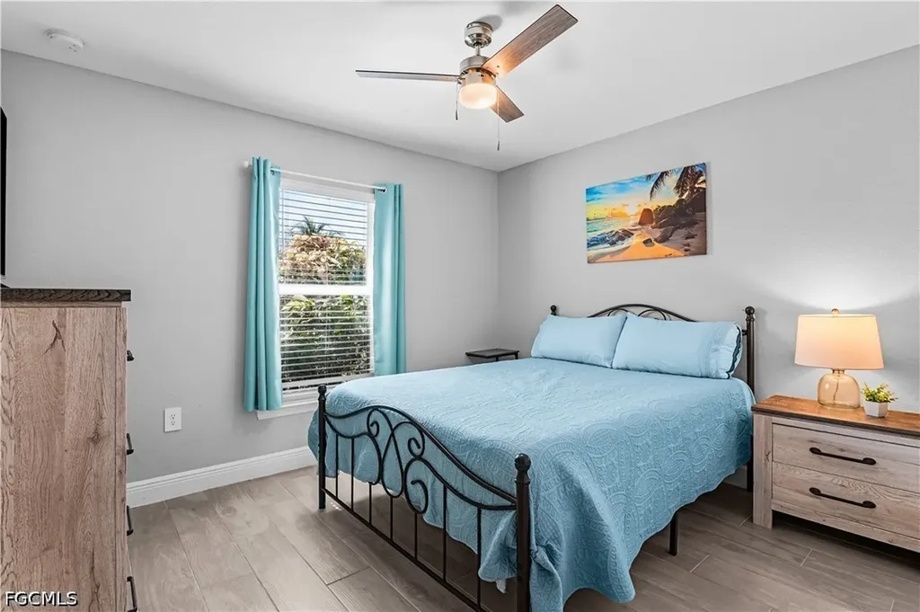 632 NE 2nd Avenue Cape Coral FL 33909