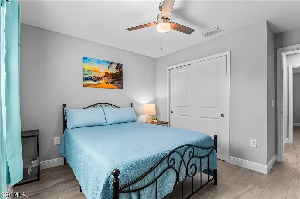 632 NE 2nd Avenue Cape Coral FL 33909