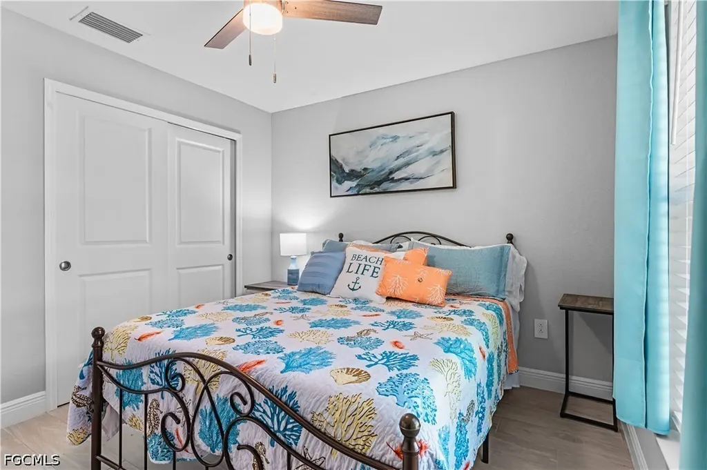 632 NE 2nd Avenue Cape Coral FL 33909