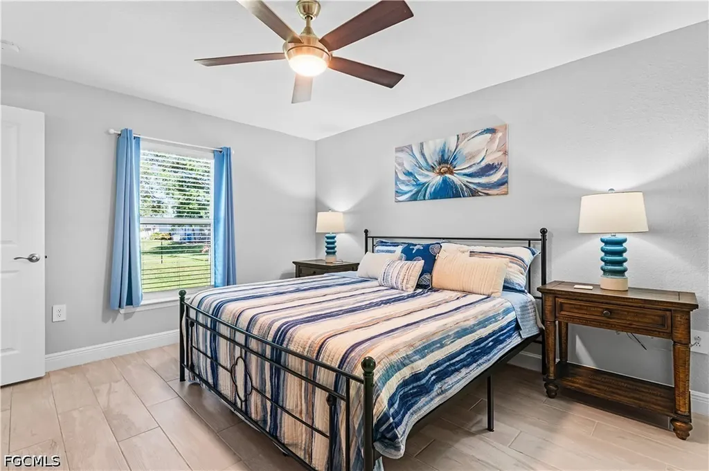 632 NE 2nd Avenue Cape Coral FL 33909