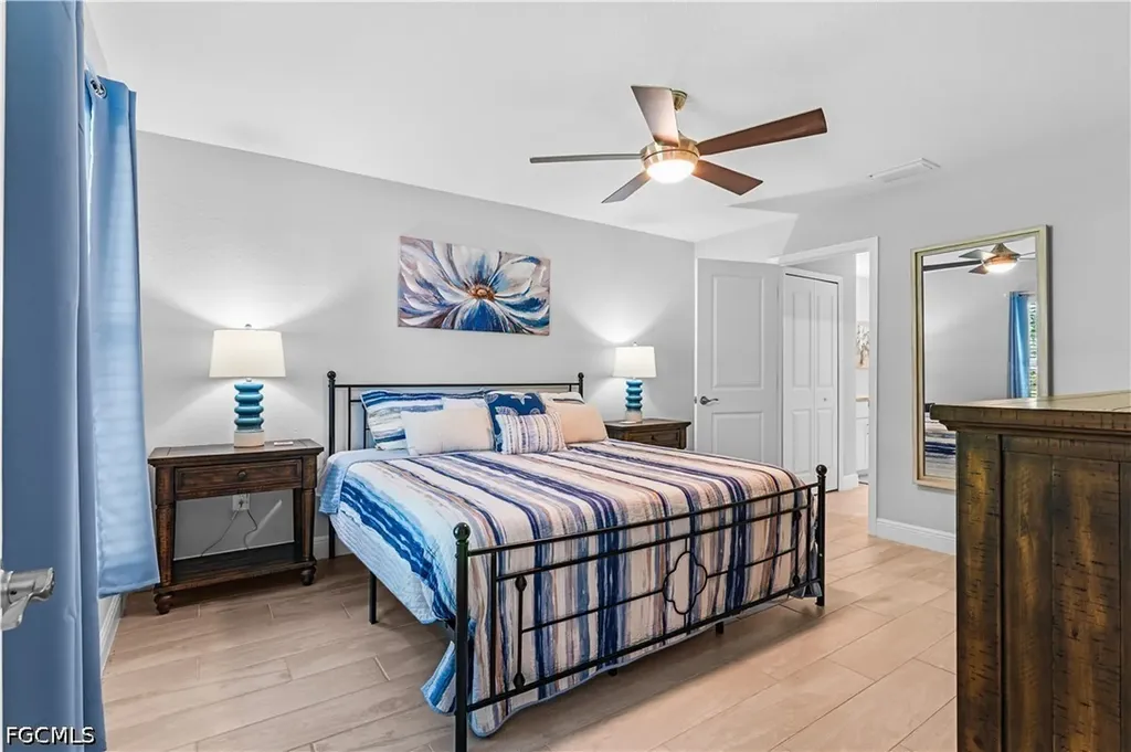 632 NE 2nd Avenue Cape Coral FL 33909