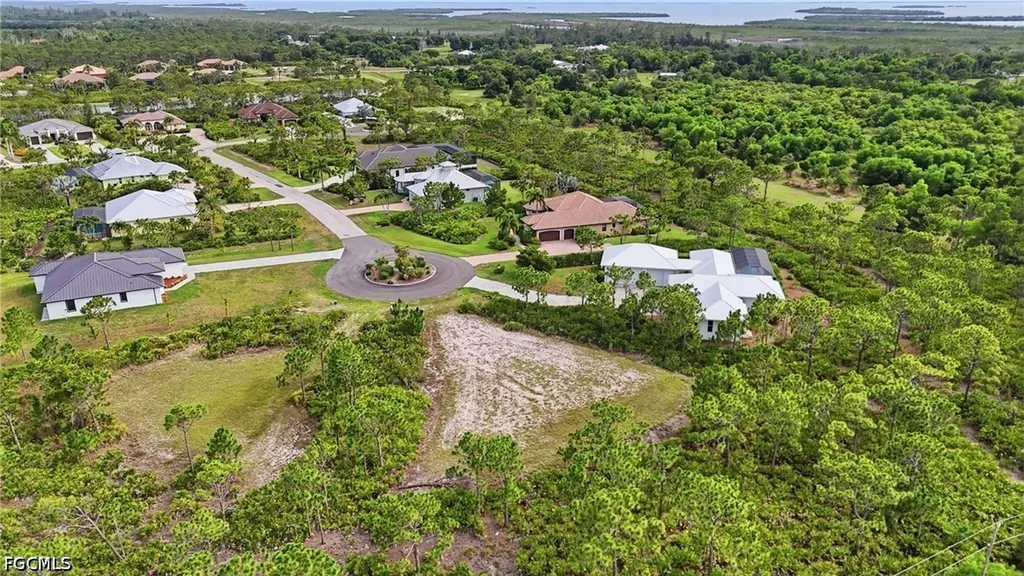 Bokeelia FL, 12540 Indian Shell Trail