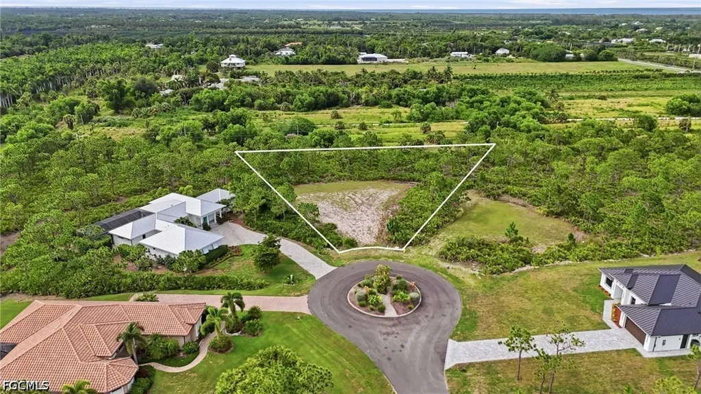 12540 Indian Shell Trail Bokeelia FL 33922