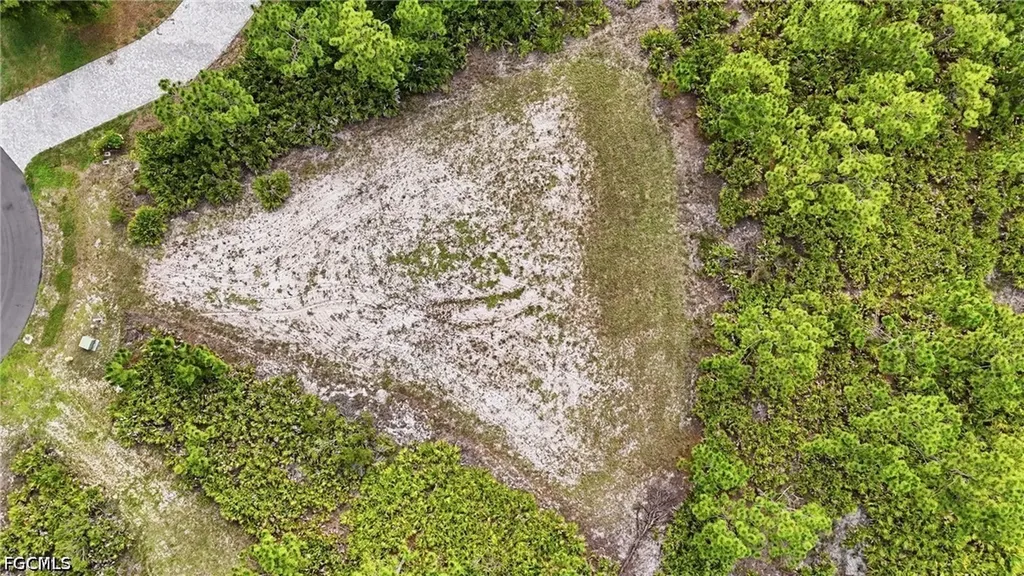12540 Indian Shell Trail Bokeelia FL 33922