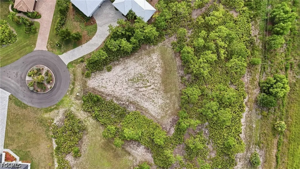12540 Indian Shell Trail Bokeelia FL 33922