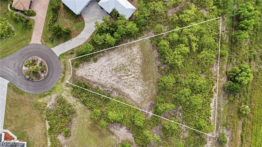 12540 Indian Shell Trail Bokeelia FL 33922