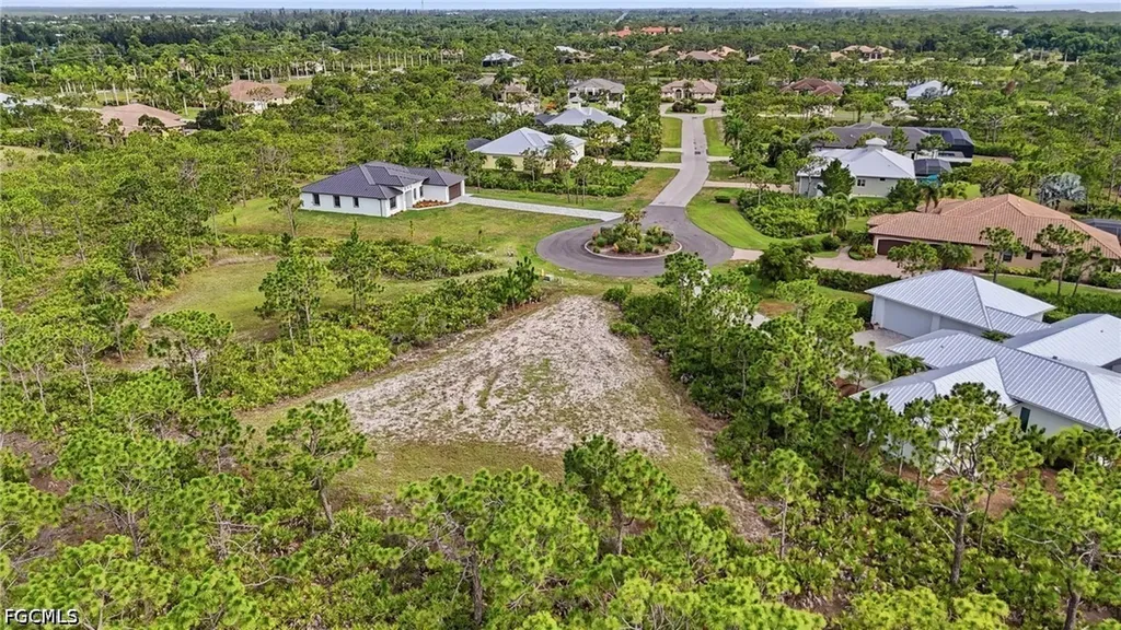 12540 Indian Shell Trail Bokeelia FL 33922