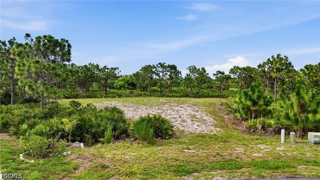 12540 Indian Shell Trail Bokeelia FL 33922
