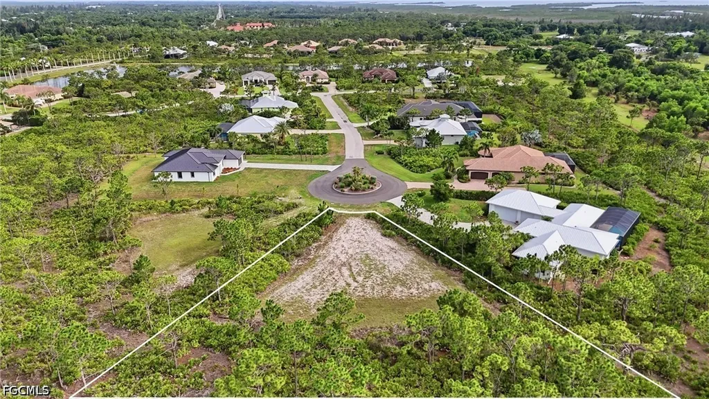 12540 Indian Shell Trail Bokeelia FL 33922