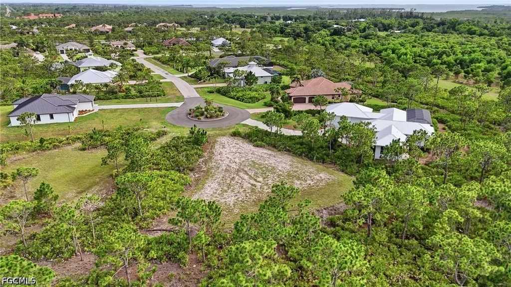 12540 Indian Shell Trail Bokeelia FL 33922
