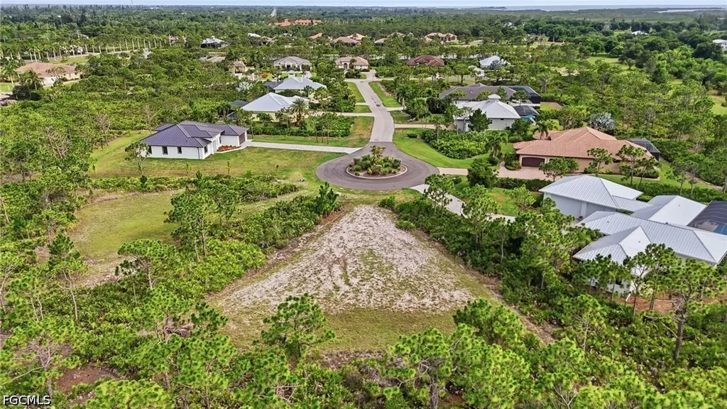 12540 Indian Shell Trail Bokeelia FL 33922