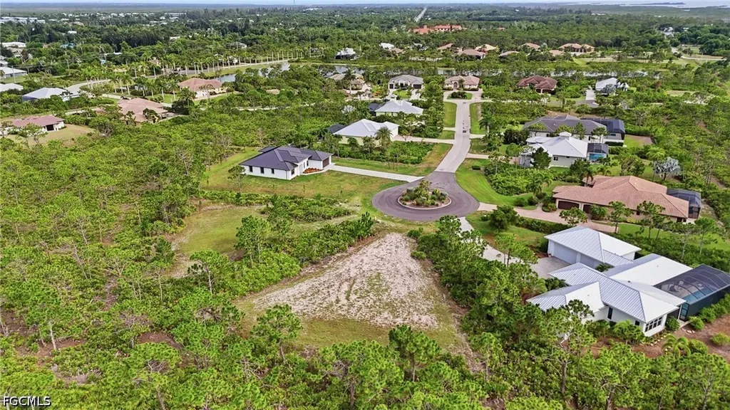 12540 Indian Shell Trail Bokeelia FL 33922
