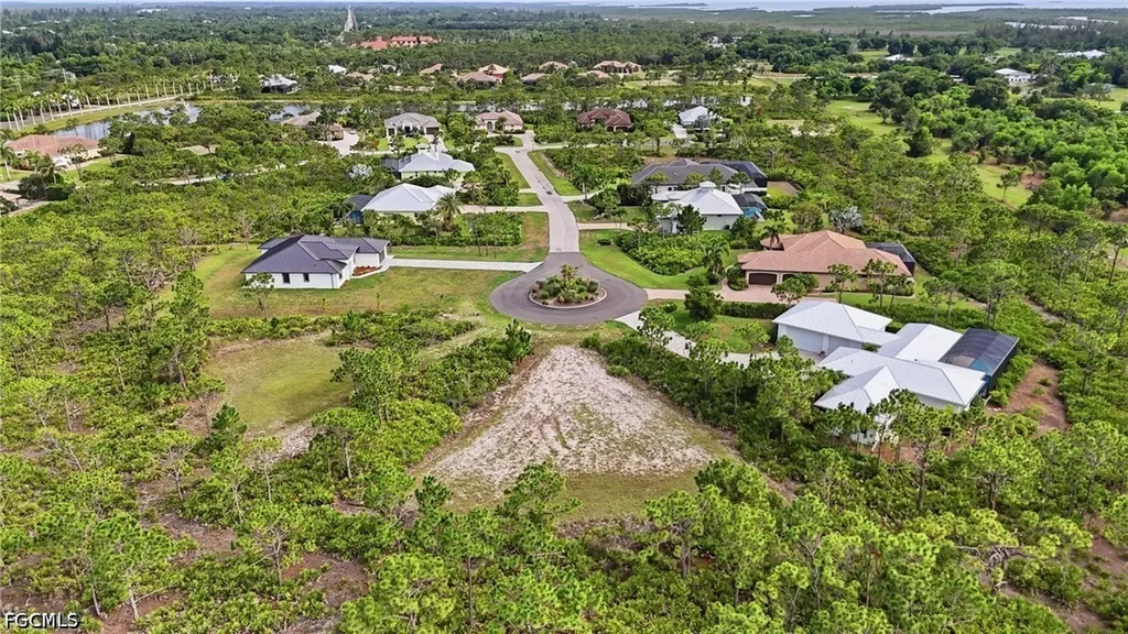 12540 Indian Shell Trail Bokeelia FL 33922