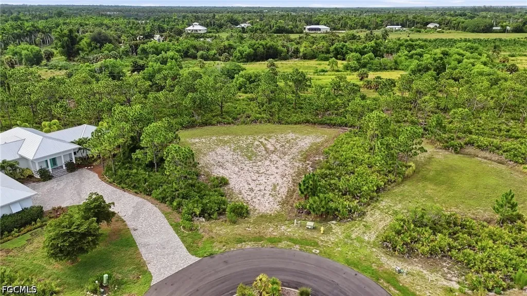 12540 Indian Shell Trail Bokeelia FL 33922