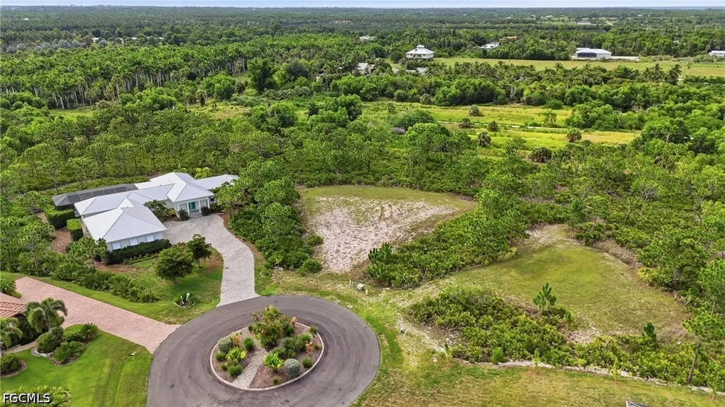 12540 Indian Shell Trail Bokeelia FL 33922