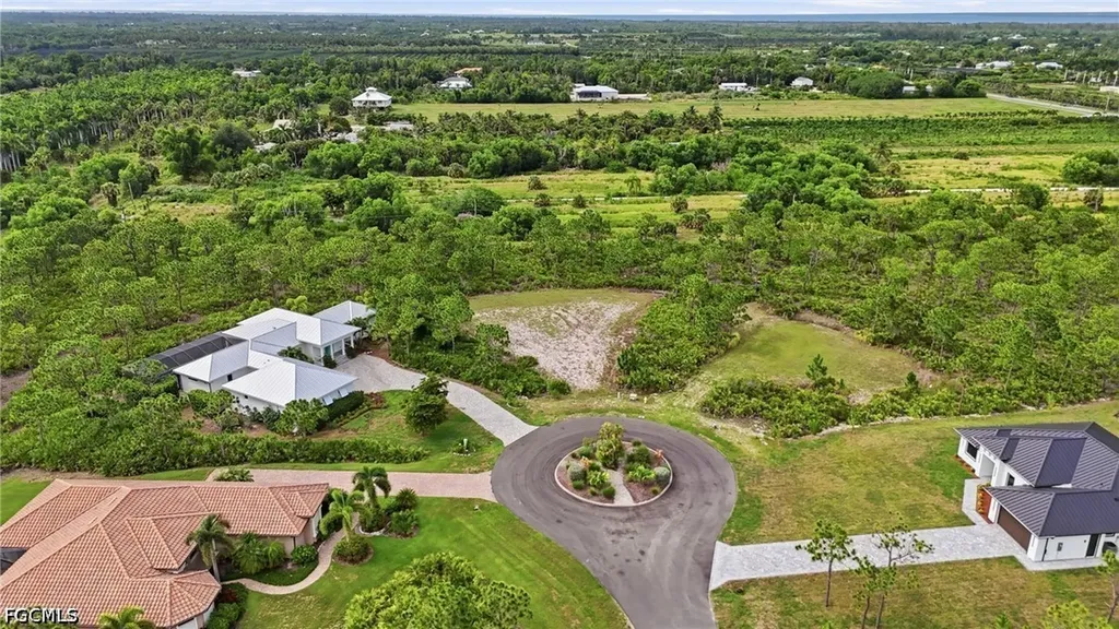 12540 Indian Shell Trail Bokeelia FL 33922