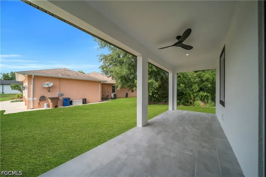 506 W 5th Street Lehigh Acres FL 33972