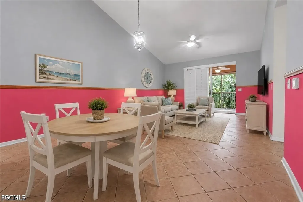 10046 Via Colomba Circle Fort Myers FL 33966