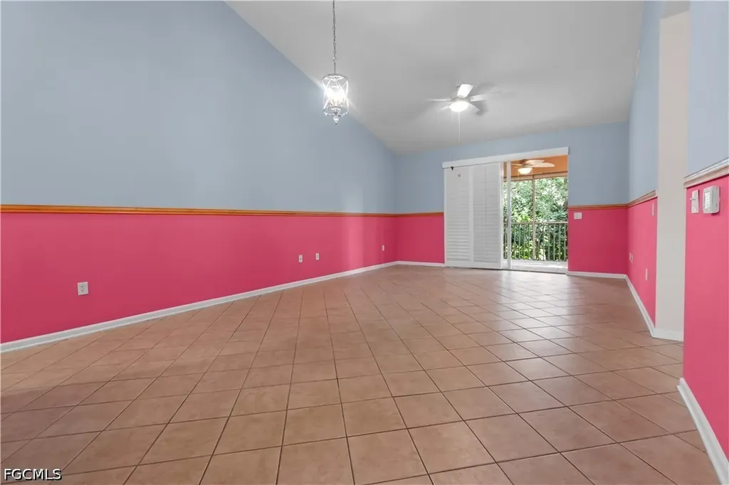 10046 Via Colomba Circle Fort Myers FL 33966