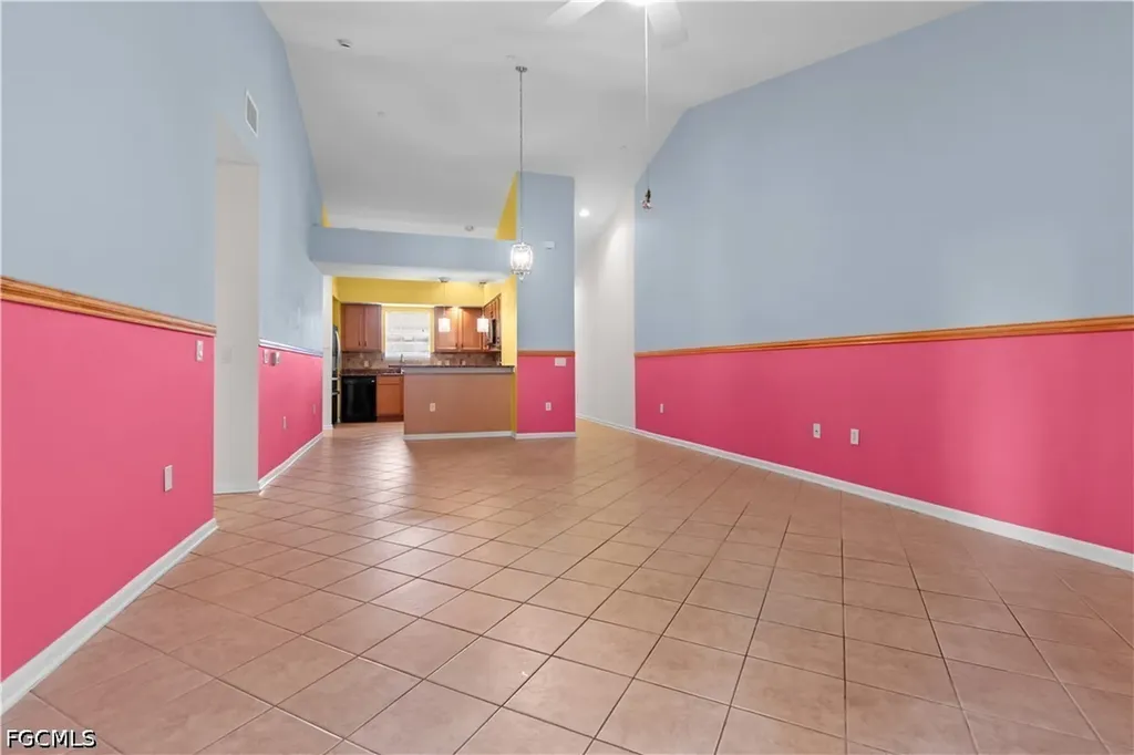 10046 Via Colomba Circle Fort Myers FL 33966