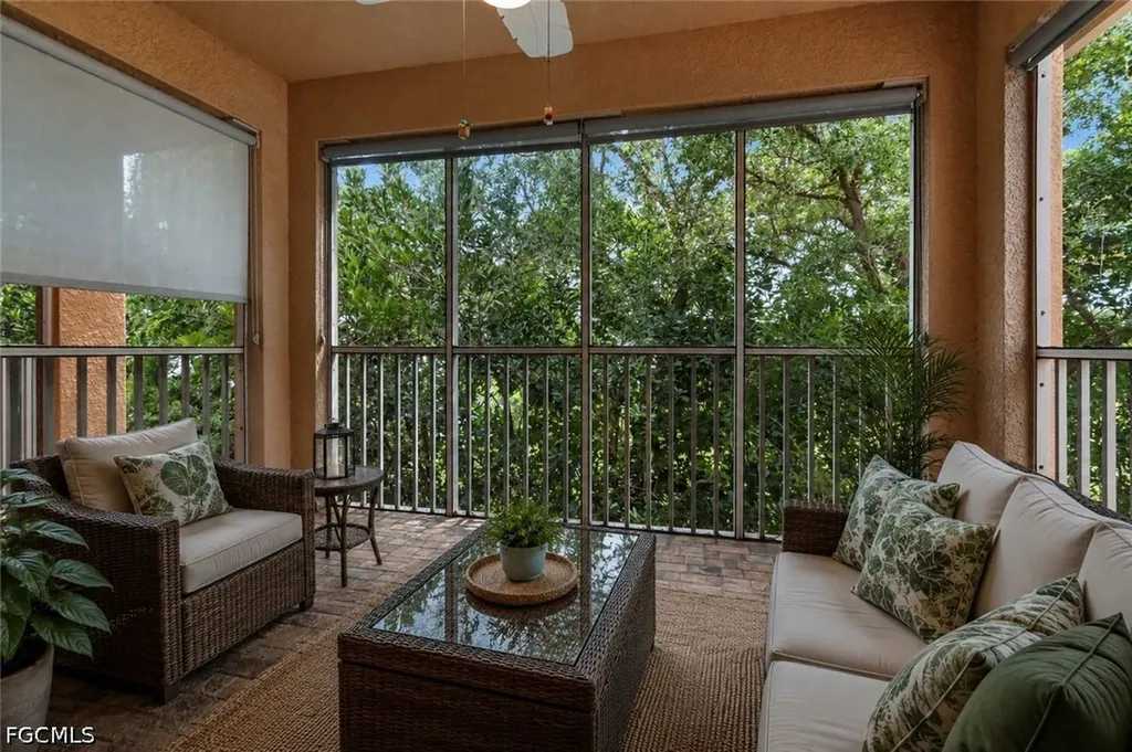 10046 Via Colomba Circle Fort Myers FL 33966